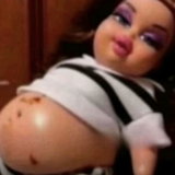 cute barbie ggyours