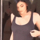 baddie ggyours