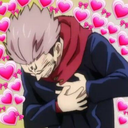 Ashu ka dil tut gya