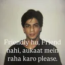Yash op