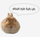 shuh tuh fuh uhggsugar