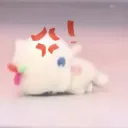 Mad