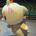 Sad