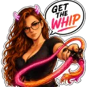 Aliwhip