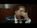 sare bro