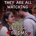 dms dha