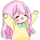 :')