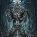 Sigma Wolf [.gg/richy]
