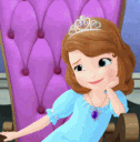 Sofia smirk prwincss