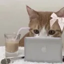girlbossggitsy