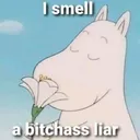 LIAR