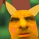 Huh?