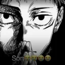 son.