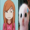 idk