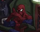 the thinker /dcay
