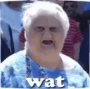 Wat