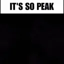 So Peak