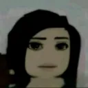 roblox cry