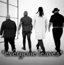everyone leaves