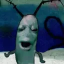 aaaaaaaaa