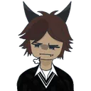 Kawaii_Ray