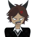 Mad Ray