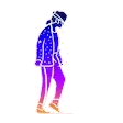 MJ 
