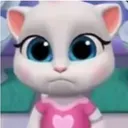 sad aya