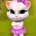 mad aya