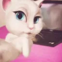 girl what u looking at