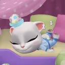 sleep aya