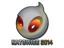 DIgnitaskato14