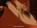 Toga