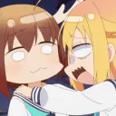 Choke