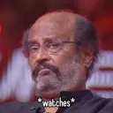 ha chusthunna