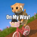 OMW 