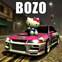 Bozo