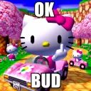 Bud