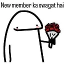 sticker_1753460028129