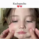 devil_cutie