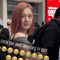 j wtf