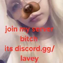 joinlavey