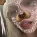 Mysterygirlcatfish