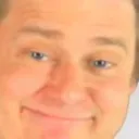 free real estate