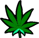 weeds