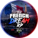 logofdrp