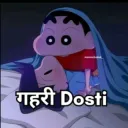 Asher Wafer Ki Dosti .gg/b2f