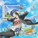 Aero yuki