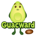 GUACWARDDD