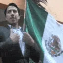 gloriamexico